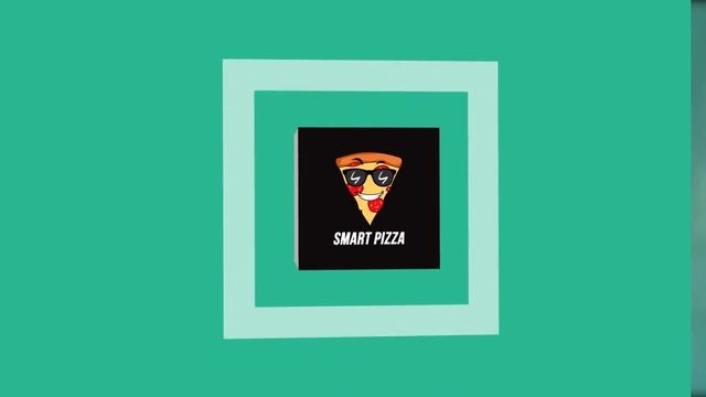 100 Самых Невероятных Животных, о Существовании Которых Вы не Знали смотреть онлайн