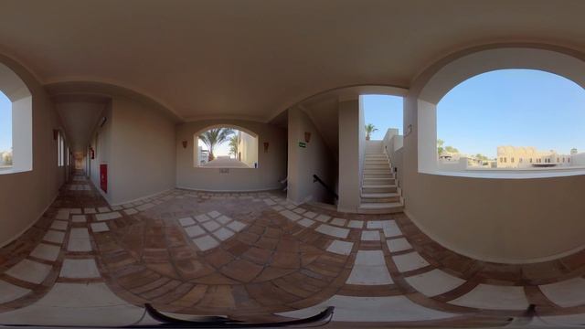 360 Creepypasta VR Horror Egypt Experience 4K 360° Scary Video смотреть онлайн
