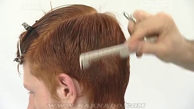 Collection TWIGGY. Romantic style.Cut смотреть онлайн