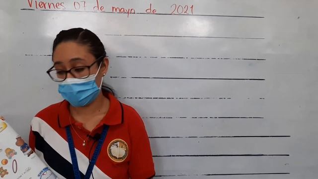 07/05/2021. Primer grado смотреть онлайн