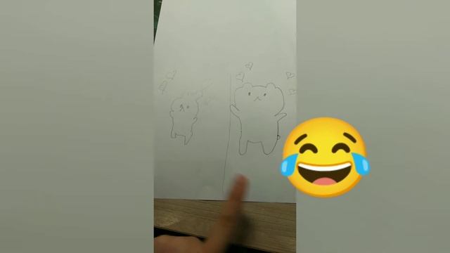 тестируем приложение "Глаз художника" смотреть онлайн