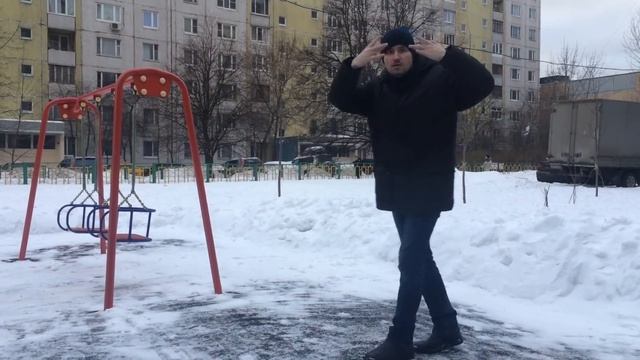 Аналитика на МОПСА смотреть онлайн