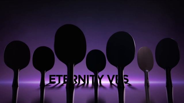 STIGA Eternity VPS V Table Tennis Blade - Aussie Table Tennis смотреть онлайн