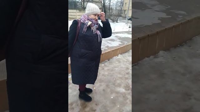 Администрации Невского района Санкт-Петербурга посвящается...(1)