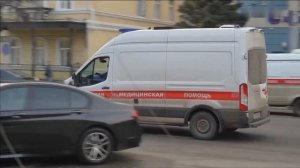 ВЛАДИМИР КУРСКИЙ - МЫ ЗА ВАС ОТОМСТИМ. ПОСВЯЩАЕТСЯ ПАМЯТИ ЖИТЕЛЕЙ БЕЛГОРОДА ПОГИБШИХ ОТ ТЕРАКТА 2024