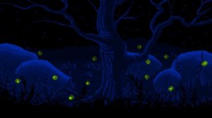 Synthwave_Retrowave_Chillwave_Mix