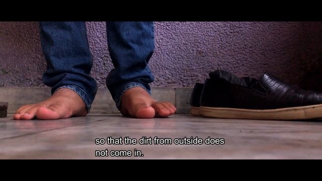 EP 10 - Sarve Santu Niramayah | Covid - 19 | Secrets to Prevent Corona | CORONA | Konkani Bhasha смотреть онлайн