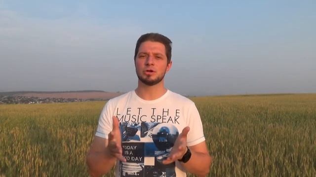 Как выбрать телескоп и бинокль смотреть онлайн