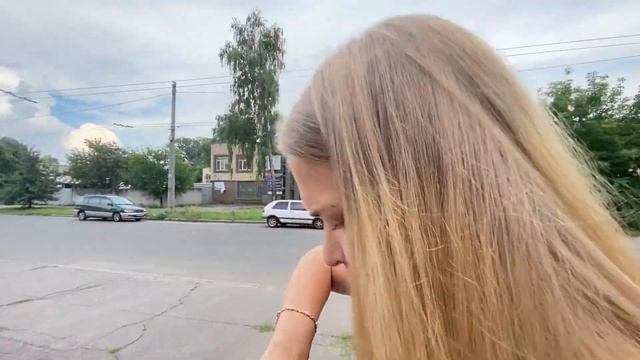 ВЛОГ ПРО МІСЯЧНІ І АБОРТ/СИРЕНА ДУЖЕ ГОЛОСНО🥺📢/ПРОГУЛЯНКА І ПОКУПКИ смотреть онлайн