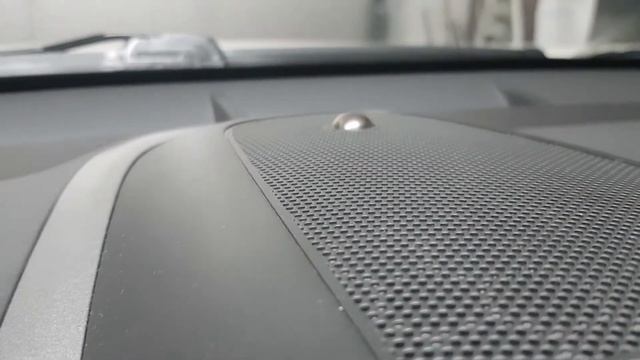 Opel Antara щелчки при включении света. смотреть онлайн