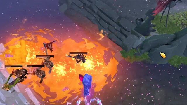 низкий приоритет смотреть онлайн