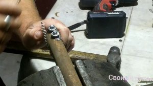 Фидерные кормушки, своими руками.
