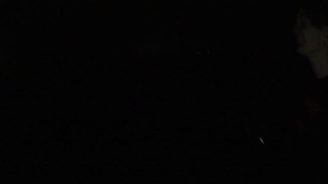 ШИЗОФРЕНИЯ смотреть онлайн