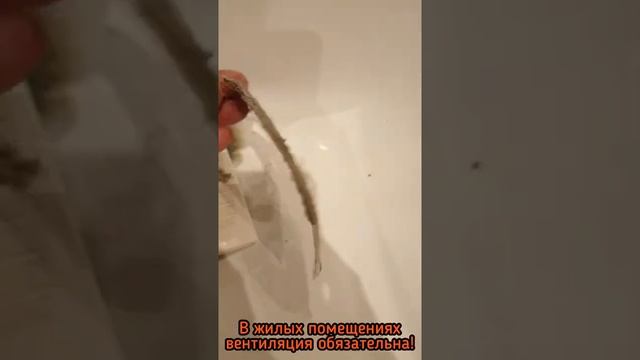 СтройНавигатор