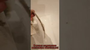 В квартире жарко зимой, перекрываю батареи. Кучу раз слышал это. Нет, у вас душно в квартире