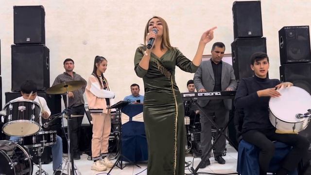 GULHAYO BEKNAZARZODA Admin 998995816169#jonliijro #rek #uzbekistan #yulduzlar #tuylar #bayram #jonl