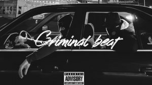 Криминальный бит - Боком бэха