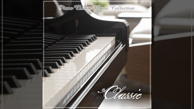 MacDowell : Woodland Sketches Suite Op.51 - I. To A Wild Rose (맥도웰 : 숲 속의 정경... смотреть онлайн