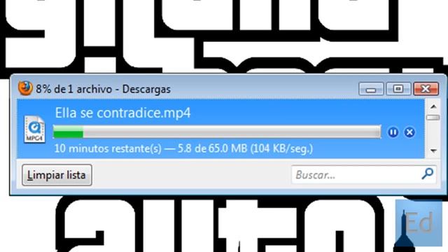 [Tutorial Software/Utilidades PC] Descarga Videos HD para PSP o Sony Ericsson usando Media Go смотреть онлайн