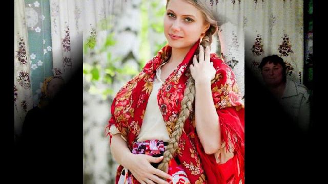 Иванна Герман На побывку едет молодой моряк смотреть онлайн