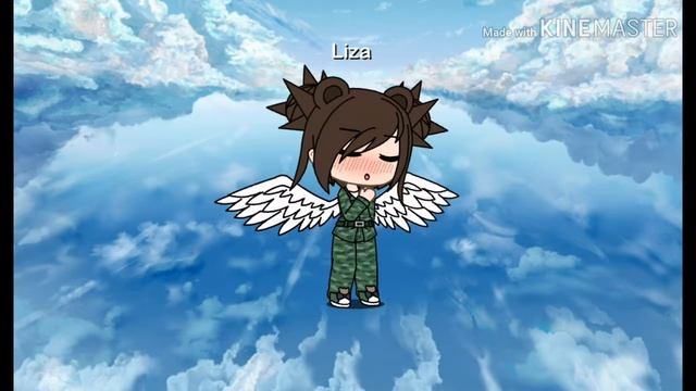 Русский перевод песни Believer