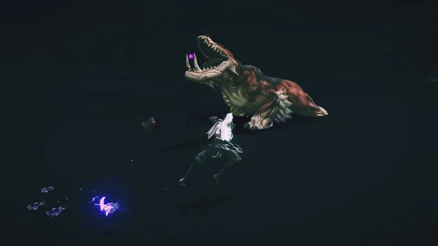 / Revelation Online / Клип смотреть онлайн