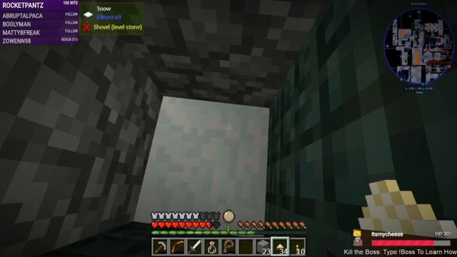 12 | Rustic Waters - Battle Rat Dungeons | 1.12.2 Modded Minecraft | Breakfastcraft смотреть онлайн