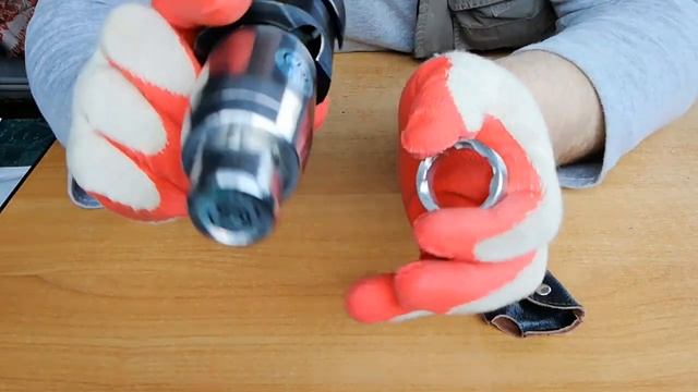 ПРОТИВОУГОННОЕ СРЕДСТВО ПЕРЕХВАТ - УНИВЕРСАЛ смотреть онлайн