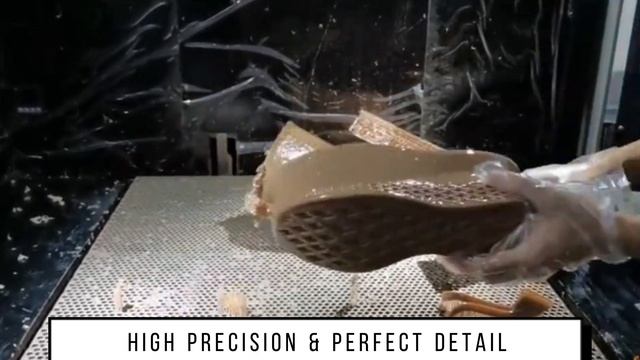 How to Removing 3D Shoe Models Off from JS Additive? смотреть онлайн