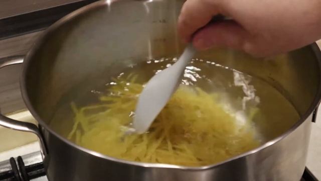 Кулинарное Вдохновение