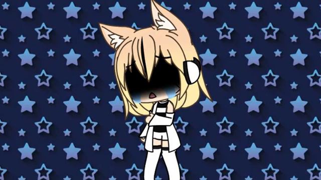 Gacha Life- Люби меня , люби (гречка) смотреть онлайн
