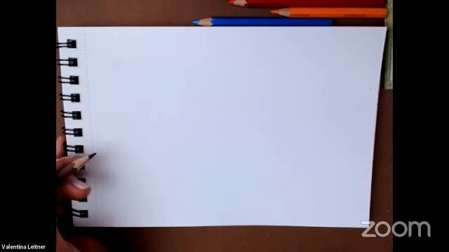 Воскресная Медитация и настройка на день Солнца смотреть онлайн