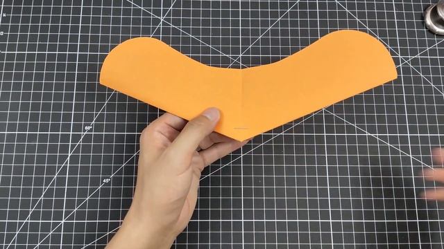 Paperang The Best Paper Airplane I Ever Made