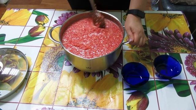 Быстро и чисто