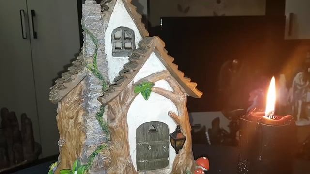 КАК ВЕДЬМА НАХОДИТ ЖЕРТВУ... ИНГА ХОСРОЕВА смотреть онлайн
