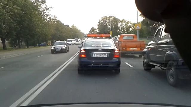Моц vs Toyota Калининград Невского.mp4 смотреть онлайн