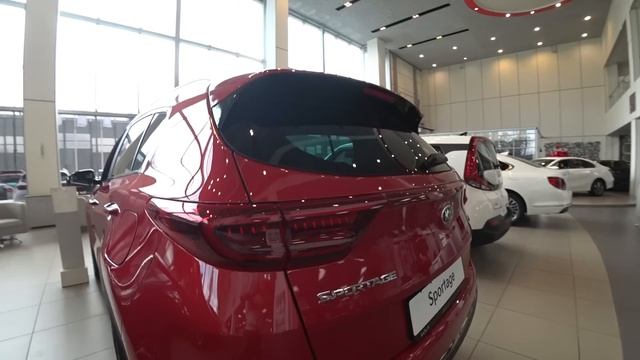 Киа Цены Октябрь 2021 смотреть онлайн
