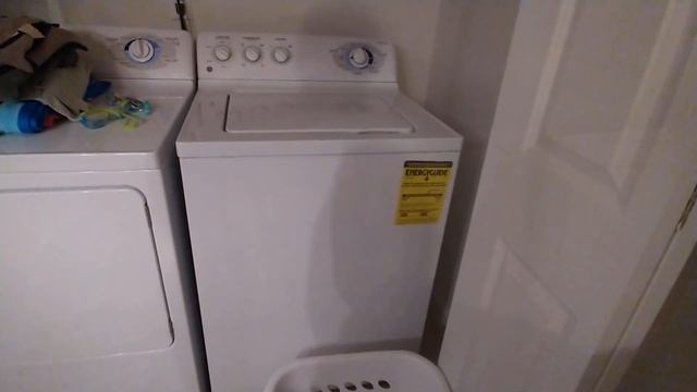 wash machine noise смотреть онлайн