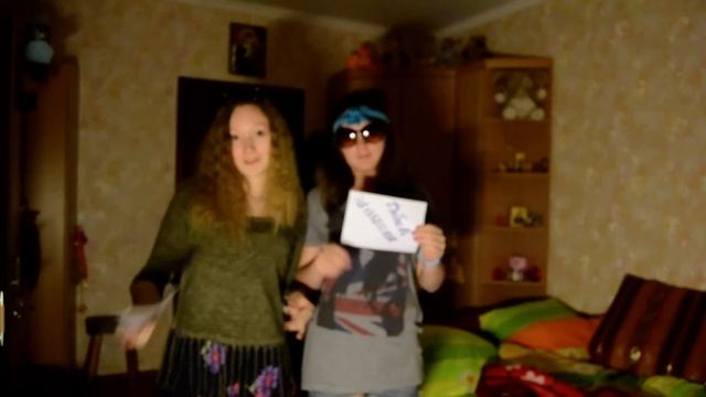 вконтакте моя страница смотреть онлайн