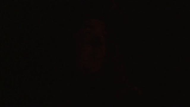 Рыбалка на налима на реке Бира. Устье реки Щукинка-1. Осень 2022 г. смотреть онлайн