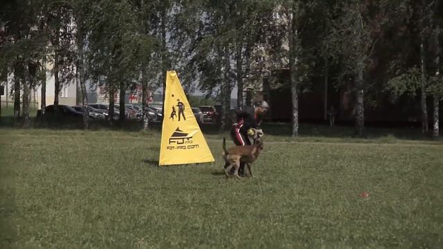 Соревнования в Кемерово Июнь_2019 смотреть онлайн