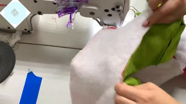 Как сшить зимний комбинезон с меховой опушкой для Baby born смотреть онлайн