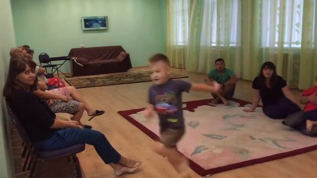 Ю.Весняк "Нежность" в исполнении Анастасии Снигур смотреть онлайн