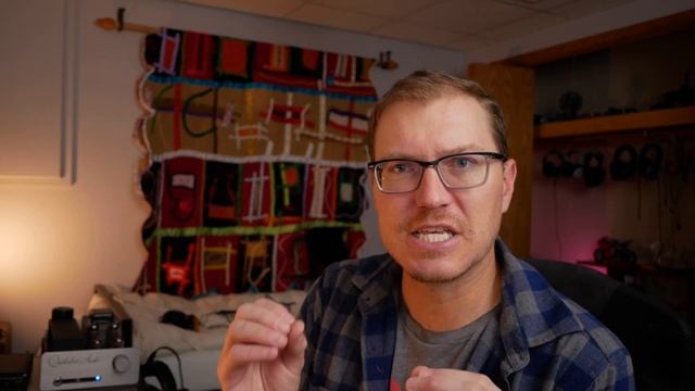 ZMF Vérité Open - Could this be the One? смотреть онлайн