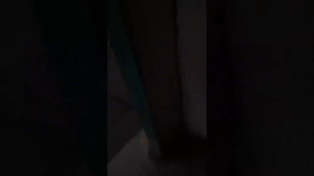 ПРОВЕРЯЕМ СПОСОБЫ ИЗ ПРОШЛОГО ВИДЕО | ИЛИ КАК ПОПАСТЬ В ПОДЪЕЗД БЕЗ КЛЮЧА смотреть онлайн