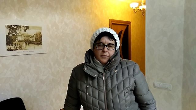 Лечение бесплодия. Иглотерапия Трускавец смотреть онлайн