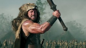 Фильмы про кентавров