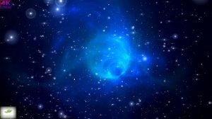 как уснуть глубоким сном - йога нидра 4K 2023