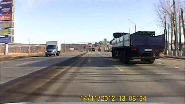 Москва - Иваново смотреть онлайн