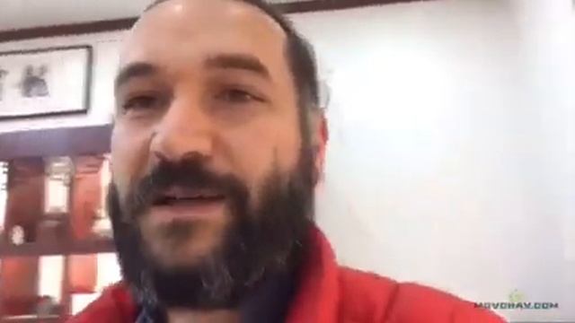 Акция для любителей чайников мастера Сю Сюэ Цзюня! смотреть онлайн